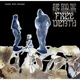 Nurse with Wound Vinyl She And Me... (Red Vinyl - 180gr)