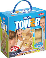 Giant Tower (mult) Spiel