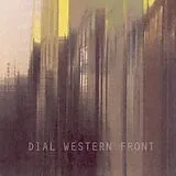 Dial CD Western Front