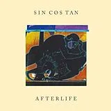 Sin Cos Tan CD Afterlife