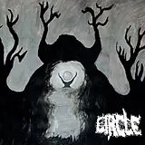 Circle CD Incarnation
