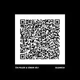 Éva & Sandor Valy Polgar CD Gilgamesh