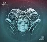 Peuhu,Jaani CD Tear Catcher