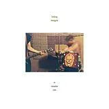 Toiling Midgets Vinyl A Smaller Life (Vinyl)