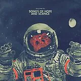 Koria Kitten Riot Vinyl Songs Of Hope And Science