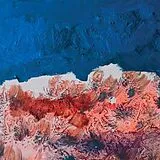 Jaakko Aukusti Vinyl Mountain