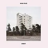 Man Duo Vinyl Orbit