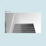 3TM CD FORM