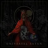 Turmion Katilot Vinyl Universal Satan