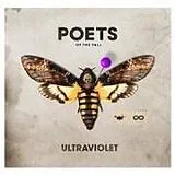 Poets Of The Fall CD Ultraviolet