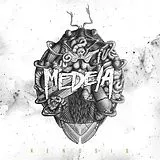 Medeia Vinyl Xenosis