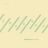 Norgaard,Terkel Vinyl With Ralph Alessi
