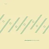 Terkel Norgaard CD With Ralph Alessi