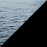 3TM Vinyl Lake