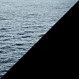 3TM LP (Vinyl) Lake (Coloured Vinyl)