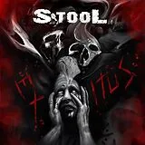 S-tool LP (analog) Exitus