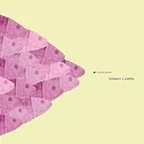 Zappa,Stanley J. Vinyl Muster Point (Violet Colored)