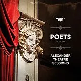 Poets Of The Fall LP (analog) Alexander Theatre Sessions