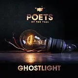 Poets Of The Fall LP (analog) Ghostlight