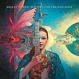 Lyytinen,Erja Vinyl Waiting For The Daylight (180g Vinyl)
