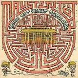 Maustetytöt LP (analog) Kaikki Tiet Vievät Peltolaan (180g Black Vinyl)