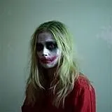 Maustetytöt CD Itken Jos Mua Huvittaa