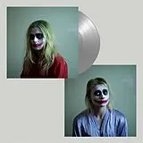 Maustetytöt Vinyl Itken Jos Mua Huvittaa (silver Vinyl)