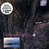 RinneRadio CD Plus