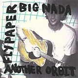 Flypaper LP (analog) Big Nada/another Orbit