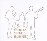 Schutzschall CD Bühne