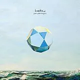 Kebu CD Perplexagon