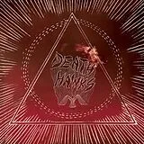 Death Hawks Vinyl Death & Decay
