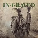 In-Graved CD In-graved
