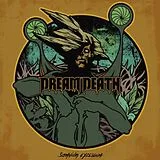Dream Death Vinyl Somnium Excessum-[Grey Vinyl]