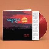 Uranus LP (analog) Aamun Hauta