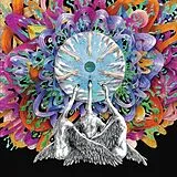 Domovoyd Vinyl Oh Sensibility [Purple Vinyl]