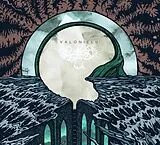 Oranssi Pazuzu CD Valonielu