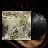 Her Shadow LP (analog) The Ghost Love Chronicles