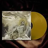 Her Shadow LP (Vinyl) The Ghost Love Chronicles (Vinyl)