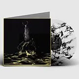 Swallow The Sun Vinyl When A Shadow Is Forced Into The Light