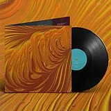 Sammal Vinyl Aika Laulaa