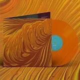 Sammal Vinyl Aika Laulaa