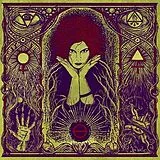 Jess And The Ancient Ones Vinyl Jess And The Ancient Ones [Red Vinyl]