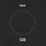 Sink Vinyl Fog & Dominance