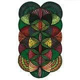 Sammal Vinyl Sammal [Green Vinyl]