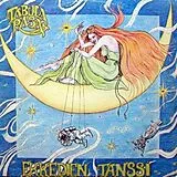 Tabula Rasa Vinyl Ekkedien Tanssi+7" (Vinyl)