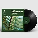 Radiopuhelimet Vinyl Jäämeri