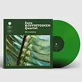 Radiopuhelimet Vinyl Maalla