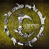Curimus CD Artificial Revolution