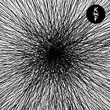 K-X-P LP+Download The History Of Techno (Vinyl)